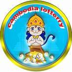 lottery in cambodia